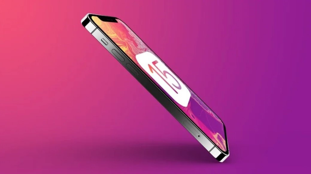 团风苹果手机维修分享iOS 15/iPadOS 15 支持哪些设备 