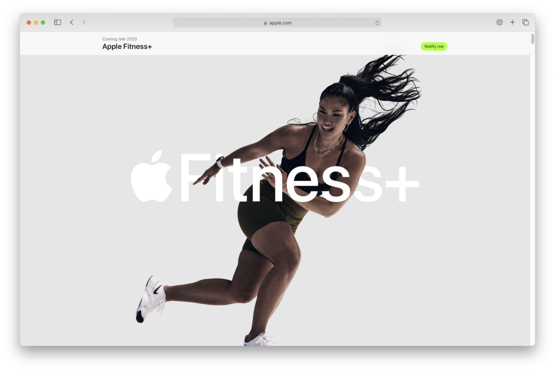 团风苹果手机维修分享Apple One 订阅服务是什么 