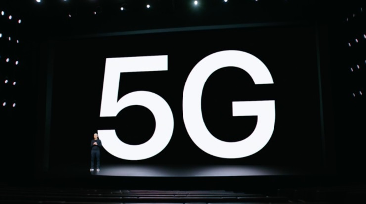 团风苹果手机维修分享iPhone12值得买吗 