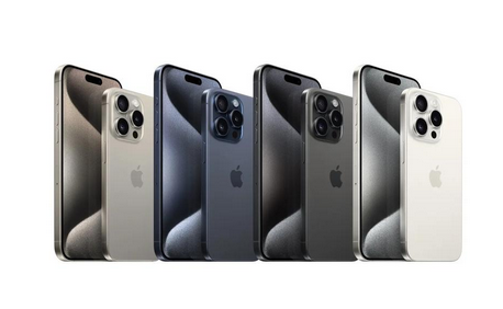 团风iPhone15闪光灯维修分享如何解决苹果15闪光灯故障问题