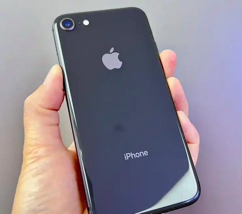 团风苹果8系统维修分享iPhone8手机系统升级后无法开机如何修复
