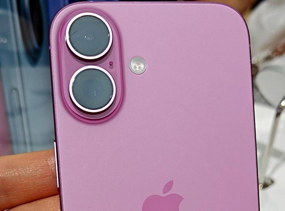 团风苹果16卡顿维修分享如何优化iPhone16手机卡顿问题 