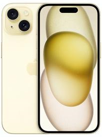 团风苹果维修点分享iPhone15黑屏特殊故障深度剖析 