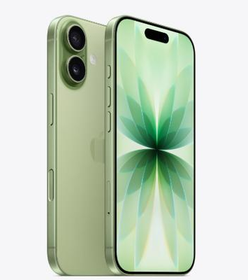 团风苹果维修点分享iPhone 17黑屏小众故障要点解读 