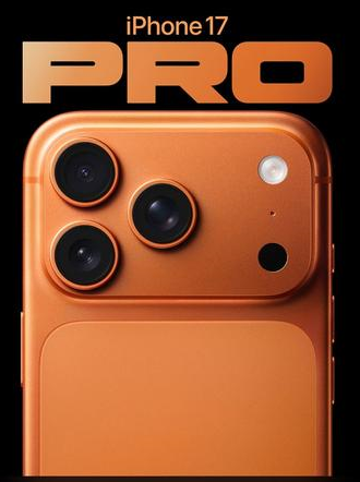 团风苹果维修点分享iPhone 17 Pro黑屏小众问题深度剖析 