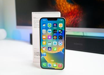 团风苹果维修点分享iPhone 14电池发烫真实诱因盘点 