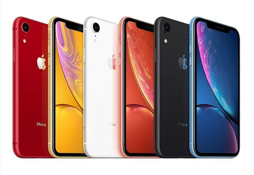 团风苹果维修点分享iPhone XR摄像头原生色彩表现与日常拍摄实用指南 
